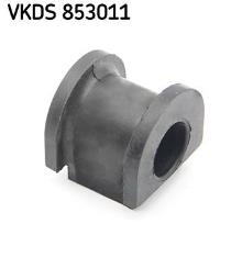 SKF VKDS 853011